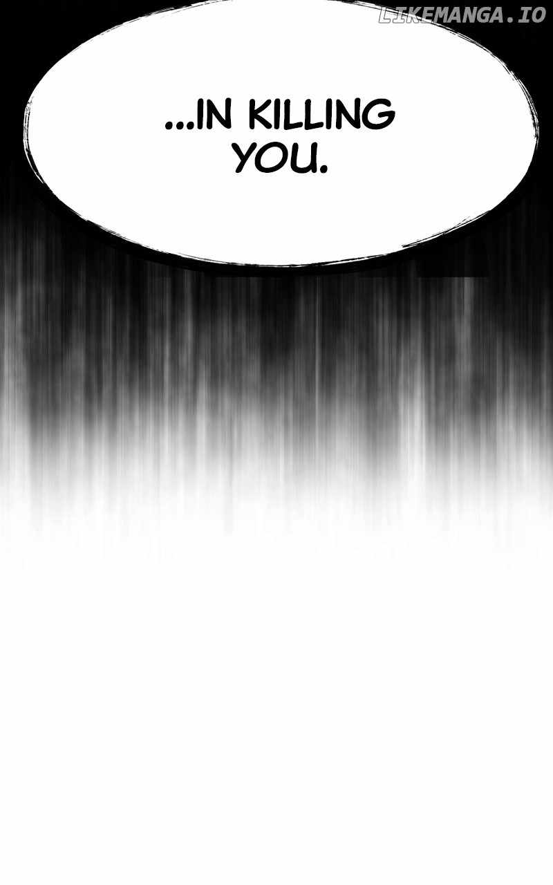 Piece Maker of Flame Chapter 36 42